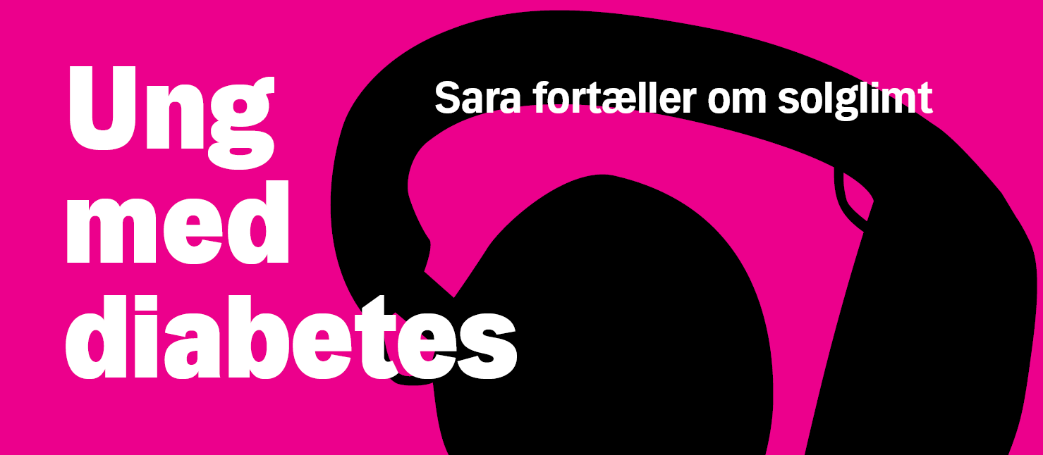 Åbner i ny fane